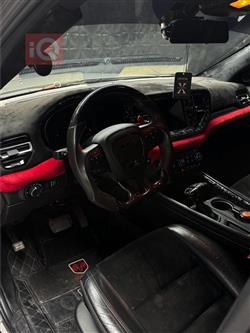 دودج دورانجو